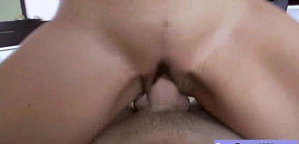  (isis love) Sluty Big Tits Mommy Love Sex Action movie-12